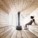 Дровяная печь IKI, SL IKI - 6430041124276