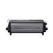 Электронагреватель Elecro Titan Optima Plus СP-36 Titan 36 кВт (380В)