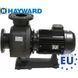 Hayward HCP111003E1 KTB1000 T2.B/Kripsol KT1000 120 м3/год насос для басейну - водоспаду - фонтану - 00472
