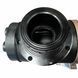 Ультрафіолетова установка Aquaviva AVUF130T HDPE (130 м3/год, 320 Вт)