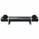 Ультрафіолетова установка Aquaviva AVUF130T HDPE (130 м3/год, 320 Вт)