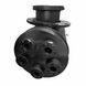 Ультрафіолетова установка Aquaviva AVUF130T HDPE (130 м3/год, 320 Вт)