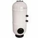 Фильтр Waterline CAPRI-HP 950 (35 м3/ч, 950 мм, 920 кг, бок, 2")