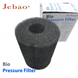 Фільтр напірний для ставка CBF-8000 з УФ 11 Вт