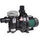 Насос Emaux SS033 (220В, 7 м3/год, 0.33HP)