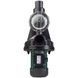 Насос Emaux SS033 (220В, 7 м3/год, 0.33HP)
