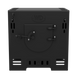 Піч на дровах WD серії 1600 ТИП 00
