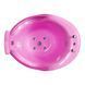 СПА басейн Baby Whale SPA Pink
