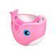 СПА басейн Baby Whale SPA Pink