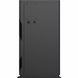 Інверторний тепловий насос Aquajoy Model A 21T (21.08 кВт)