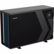 Інверторний тепловий насос Aquajoy Model A 21T (21.08 кВт)