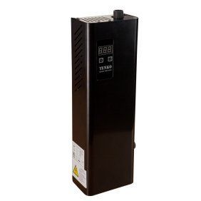 Котел электрический TENKO Digital mini 3 кВт, 220В (DKEМ 3-220)