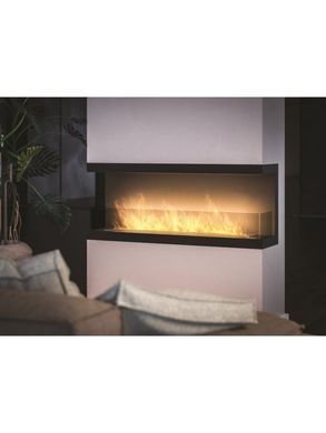 Биокамин Infire INSIDE C1200 VERS3