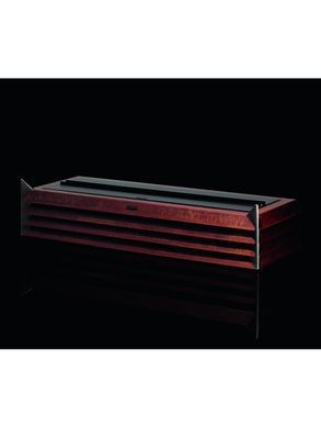 Електрокамін GlammFire ​​YORK 500