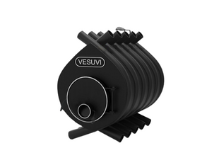 Булерьян VESUVI classic тип &laquo;03&raquo;