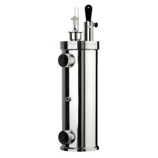 Ультрафиолетовая установка Sita UV SMP 6 TCXLPR RA (33 м3/ч, DN75, 0.66 кВт)