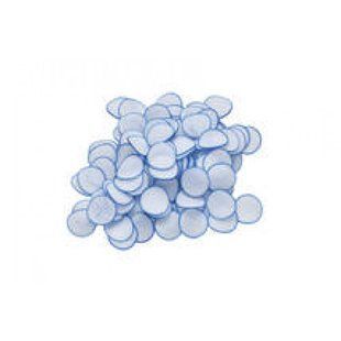 Био-загрузка для фильтров с подвижным слоем PondPads 10л (фильтрующая среда) - 73373