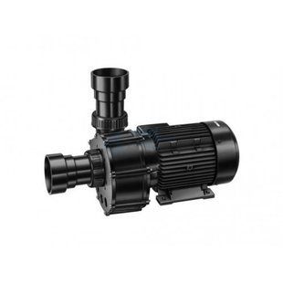 Циркуляційний насос BADU 21-81/33G (75 м3/год, Н=8м), P=3,0 кВт, 230/400В - 238.1330.337