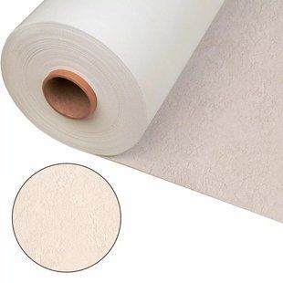 Лайнер&nbsp;Aquaviva Touch Sand Granite камень (текстурный) 1.65x20.2 м