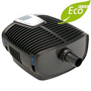 Насос для пруда, ручья, водопада AquaMax Eco Twin 30000 с двумя заборами воды - 50710