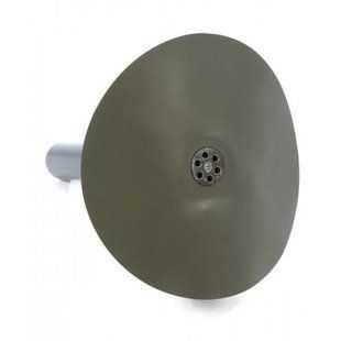 Форсунка долива SwimPond - 50846