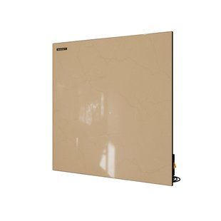 Керамическая панель TEPLOCERAMIC TC400A Бежевый