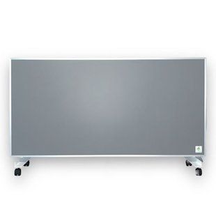 Обогреватель Ecoteplo Terra 1500 ME grafite