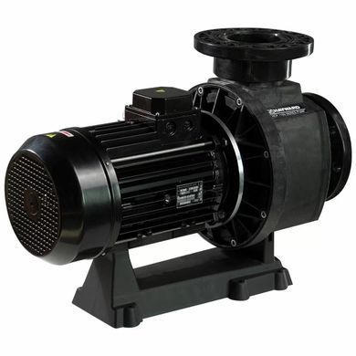 Насос Hayward HCP111003E1 KTB1000 T2.B (380 В, 120 м3/год, 10 HP)