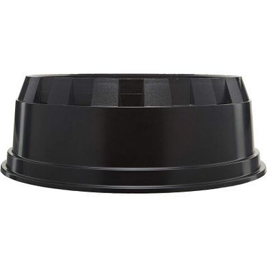 Підставка для фільтрів Hayward PWL 14", 16" (SX164B)