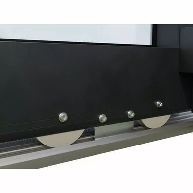 Павильон для бассейна Klever Degas 6.5x3.5 м