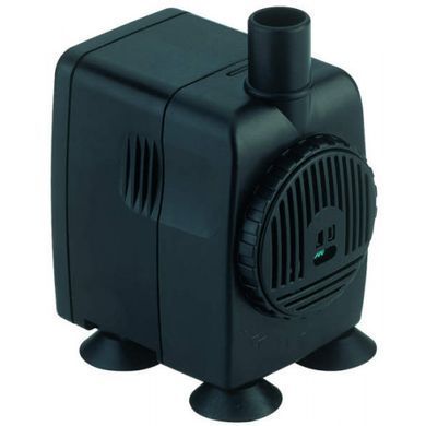 Насос для скульптур та фонтанів Pontec PondoCompact 1200i - 57505