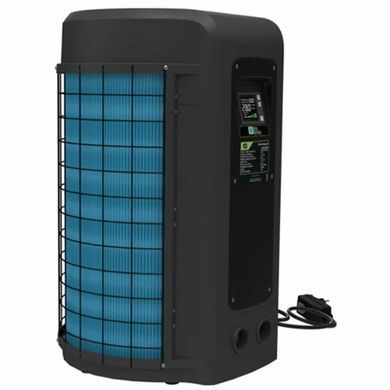 Тепловий насос Duratech Sunspring (14 кВт)