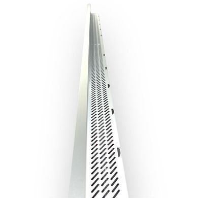 Обогреватель Ecoteplo Terra 1500 ME grafite