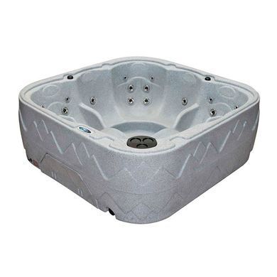 СПА басейн Spa Dream 7