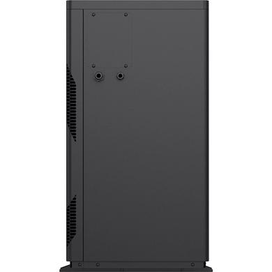 Інверторний тепловий насос Aquajoy Model A 28T (28.01 кВт)