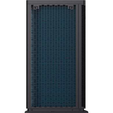 Інверторний тепловий насос Aquajoy Model A 28T (28.01 кВт)