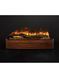 Електрокамін GlammFire ​​YORK 500