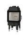 Камінна топка BeF THERM 6 CP PASSIVE