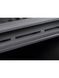 Камінна топка Uniflam 720 PRESTIGE з шибером