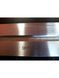 Біокамін Simple Fire CORNER 1200 L Зі склом