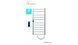 Электрический полотенцесушитель сухого типа Polywarm ER11/45 Sensor Wi-Fi