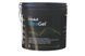 Клей Litokol UltraGel Серый 5 кг D1TE ULTGG0005