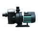 Насос Emaux SC075 (220 В, 13 м3/ч, HP 0.75)