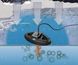 Нагреватель IceFree Thermo 200