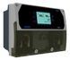 Измерительно-дозирующая станция VA Swimming pool system basic pH/mV с перистальтическими насосами &ndash; 1,5 л/ч