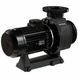 Насос Hayward HCP111003E1 KTB1000 T2.B (380 В, 120 м3/год, 10 HP)