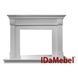 Портал IDaMebel Washington