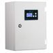 Ультрафіолетова установка Sita UV SMP 44 ECO 230 (290 м3/год, DN250, 3.2 кВт)