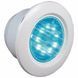 Прожектор светодиодный Hayward 3478LDRGB3, 16 Вт, RGB, (PAR56, под бетон, White)
