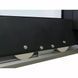 Павильон для бассейна Klever Degas 6.5x3.5 м